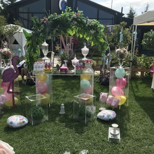 orka-bahces-baby-shower-org